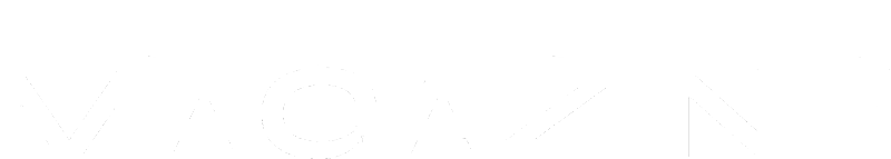 Digital Nomads Magazine